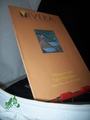 24/2001      Yoga und Spiritualit�t     Yoga mit Jugendlichen – Teil 4     Wirkungen von Āsana – Teil 3     Yoga mit Krebskranken     Serie Āsana – �ben vom Hocker