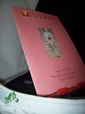 29/2003      Yoga Sūtra – Wer lieben kann ist gl�cklich     Yoga und Fitness     Yoga im Kloster