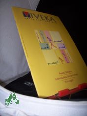 28/2003,      Āsana – Vinyāsas     Viniyoga – ein Interview mit T.K.V. Desikachar     Individueller Unterricht