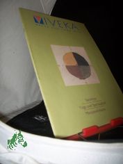 23/2001      Yoga Sūtra – Spannungsfeld Yoga     Sāṃkhya     Yoga und Spiritualit�t – von T.K.V. Desikachar     Serie Āsana – matsyendrāsana