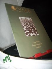 21/2000      Vedānta     Serie Āsana – utkaṭāsana     Yoga Sūtra – Yoga, ein Handwerk     Yoga, Medizin und Krankheit – Teil 3
