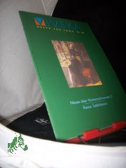 38/2006,      Neues �ber R�ckenschmerzen - Teil 2     Serie Āsana – śalabhāsana     Yoga f�r Frauen mit Brustkrebserkrankung     Das Menschenbild der alten Yogis
