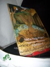 57/2018      Haṭha Yoga Project – Die Wurzeln des Yoga – Teil 2     Yoga in der Suchttherapie     Serie Āsana – vasiṣṭhasana