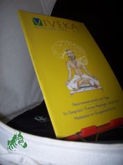 47/2010      Gehirn, Geist und Bewusstsein     Im Gespr�ch – Thomas Metzinger     Im Gespr�ch – Ulrich Ott     Meditation im Gruppenunterricht