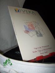 45/2009      Yoga in der Wissenschaft     Studie – Yoga und Bluthochdruck     Serie Āsana – Statik