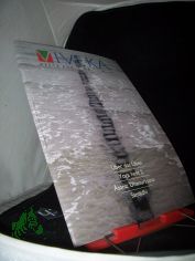 41/2007      Serie Āsana – dhanurāsana     Yoga heilt – Teil 2 – Āsana     Yogatherapie falsch erkl�rt     �ber das �ben     Kleine Geschichte des Samādhi