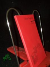 Urban legends / ausgew. und hrsg. von Heike J�ngst. Mit Ill. von David Austin