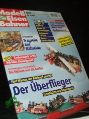 7/1995 Der �berflieger
