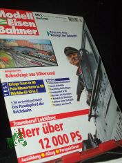 5/1995 Herr �ber 12000 PS