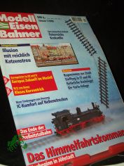 1/1995 Das Himmelfahrtskommando