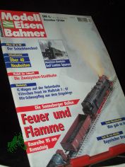 12/1994 feuer und Flamme