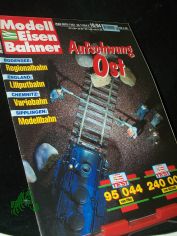 10/1994 Aufschwung Ost