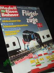 9/1994 Fl�gelz�ge