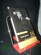 Mariss Jansons : lesen & h�ren