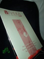 13/1998, Wenn  die H�fte Probleme macht