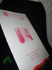 17/1999 Das Geheimnis des Wandels