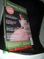 2/2017 historische Hochzeiten