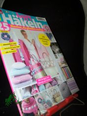 1/2018 25 Maschen die gl�cklich machen