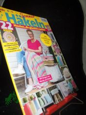 22 Projekte die gl�cklich machen, mit audf�hrlichem Technik Guide