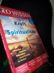 70/2020 Die Kraft der Spiritualit�t