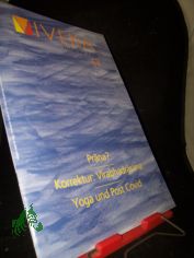 64/2023 Yoga und Post Covid