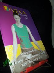 63/2022 Yoga nach der Geburt