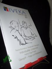 61/2021 Yoga und Missbrauch