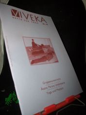 20/2000 Yoga und Medizin