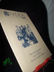 15/1998 Yoga in der Drogenarbeit