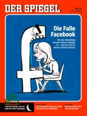 13/2018 Die Falle Facebook