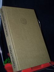 Mein lieber Onkel Hans : 5 Kap. e. k�nigl. Lebens ; Roman / Eberhard Panitz