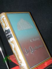 Im Dschungel . Autorisierte �bertragung aus dem Englischen des Rudyard Kipling von Curt Abel-Musgrave. Mit dem Bilde des Verfassers und 39 Illustrationen von A. Groh.