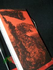 Abenteuer eines Tramps / Jack London. [Ins Dt. �bertr. v. Irmhild Brandst�dter]. Ill. v. Horst Bartsch