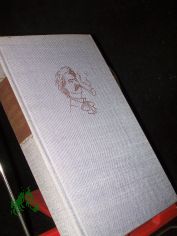 Autobiographische Schriften / Mark Twain. [Aus d. Amerik. �bers. v. Ana Maria Brock. Hrsg. v. Karl-Heinz Sch�nfelder]