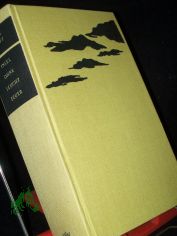 Insel ohne Leuchtfeuer : Roman / Ruth Kraft