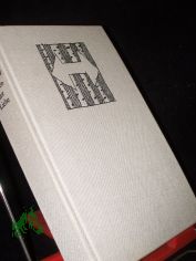 Meilen der Liebe : Roman / Anatoli Ananjew. [Aus d. Russ. von Lieselotte Reman�]