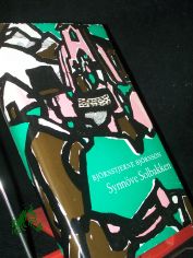 Synn�ve Solbakken : Erz�hlgn / Bj�rnstjerne Bj�rnson. [Unter Verwendg �lterer �bers. aus d. Norweg. bearb. v. Ursula Gunsilius. Nachw. v. Horst H�hne]