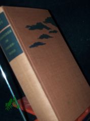 Menschen im Gegenwind : Roman / Ruth Kraft