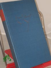 Meister Breugnon / Romain Rolland. Aus d. Franz. �bers. von Erna Grautoff unter Mitw. von Otto Grautoff