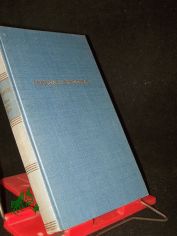 Liebe ohne Ruh : Liebesgedichte 1913 - 1956 / Johannes R. Becher