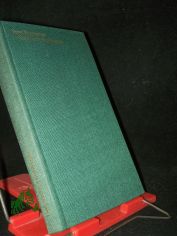 Erste Liebe : Erz�hlungen / Iwan Turgenjew. [Aus d. Russ. �bers. von Herbert Wotte. Mit e. Nachw. von Gerhard Dudek]