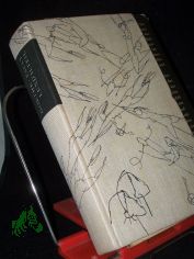 Faust : der Trag�die 1. u. 2. Teil / Johann Wolfgang Goethe. [Mit e. Einf. v. Jurij Bre?an u. e. Nachw. v. Henri Poschmann. Zeichngn v. Bert Heller]