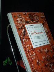 Der Bienenvater : eine Erz�hlung zum Gedenken an den Th�ringer �Bienenvater� Ferdinand Gerstung / Hugo Schlippe