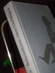 Bekenntnisse eines Einf�ltigen : Roman / Joachim R�hmer