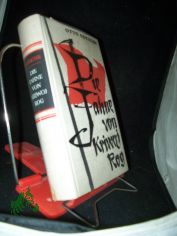 Die Fahne von Kriwoj Rog : Roman / Otto Gotsche