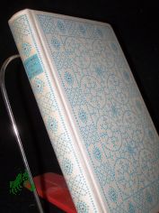 Moskau in Flammen : Histor. Roman / G. P. Danilewski. [Aus d. Russ. ins Dt. �bertr. von Ena von Baer]