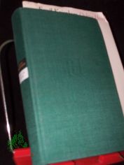 Doktor Heim : Lebensroman e. Volksarztes / Ernst Keienburg