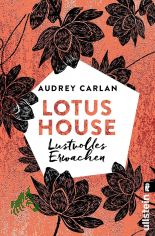 Lustvolles Erwachen / Audrey Carlan ; aus dem Amerikanischen von Ulrike Peters-Kania