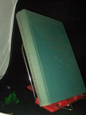 Die T�chter der Erinnerung : G�tter- u. Heldensagen d. Griechen u. R�mer mit e. Ausblick auf d. vergleichende Mythologie / Imre Trencs�nyi-Waldapfel. [Aus d. Ungar. �bers. von Mirza Sch�ching]
