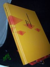 Pl�tze und Platzzeichen  Teil: Der Platz - ein Thema der Kleinplastik seit Giacometti / [St�dtische Museen Heilbronn]. Mit Beitr. von Dieter Brunner ... [Red.: Dieter Brunner ; Gabriele Holthuis]